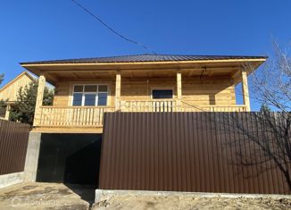 Продаю дом, 151 м2, садовые участки Багульник