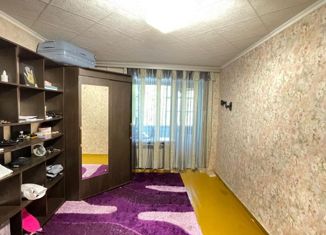 Продаю 1-комнатную квартиру, 33.8 м2, Комсомольск-на-Амуре, улица Кирова, 26