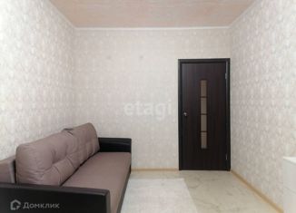 Сдача в аренду однокомнатной квартиры, 31.9 м2, Пыть-Ях, 5-й микрорайон, 5