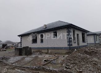 Продам дом, 102 м2, рабочий посёлок Винзили