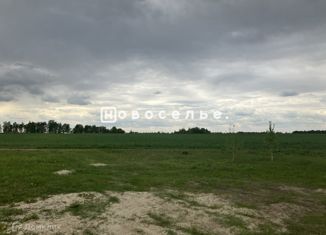 Продаю земельный участок, 8.05 сот., Рязанская область