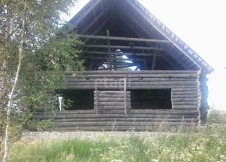 Продам дом, 120 м2, деревня Нестерово