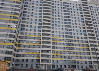 Сдается 2-ком. квартира, 53 м2, Екатеринбург, ЖК Перемена, улица Евгения Савкова, 8