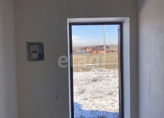 Дом на продажу, 95 м2, поселок Октябрьский, переулок Новосёлов