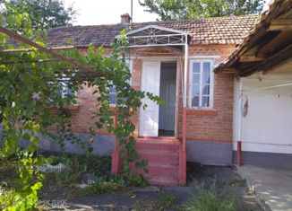 Продается дом, 80 м2, Северная Осетия, Комсомольская улица