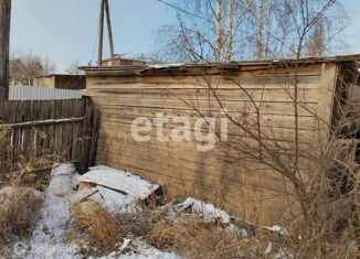 Продается дом, 30 м2, СНТ Богатырь