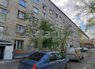 Продажа комнаты, 12.5 м2, Тюмень, Юганский проезд, 9, Центральный округ