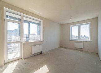 Продам 3-комнатную квартиру, 78.5 м2, Екатеринбург, улица Декабристов, 58, улица Декабристов