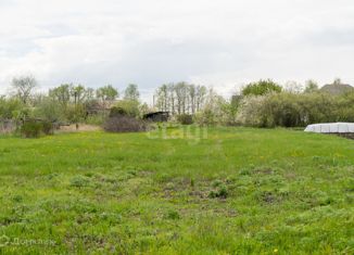 Продаю участок, 50 сот., село Краснолипье, Советская улица