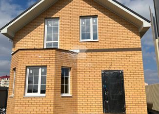 Продается дом, 140 м2, Краснодар, Главная городская площадь, микрорайон Центральный