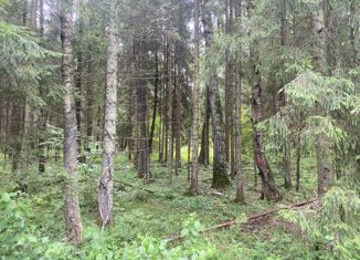 Продам земельный участок, 5400 сот., Одинцовский городской округ