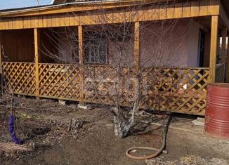 Продается дом, 25 м2, садоводческое товарищество Зоренька, Цветочная улица