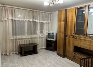 Двухкомнатная квартира в аренду, 42 м2, Нижний Новгород, улица Гаугеля, 3, 7-й микрорайон Сормова
