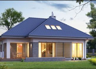 Продажа дома, 700 м2, Нальчик, район Центр, улица Орджоникидзе, 121