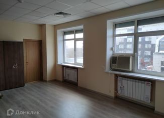 Сдаю в аренду офис, 217 м2, Москва, улица Докукина, 12с1, район Ростокино