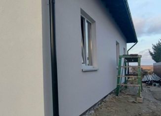 Дом на продажу, 116 м2, Калининград, Московский район