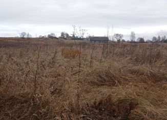 Продам дом, 18 м2, СНТ Околица