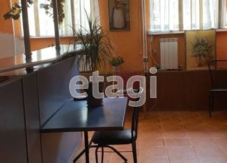 Продаю многокомнатную квартиру, 131 м2, Евпатория, улица Дёмышева, 154