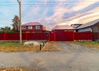 Дом на продажу, 236 м2, село Кетово, улица Красина, 29