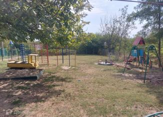 Продаю дом, 80.8 м2, Абинск, садовое товарищество Геофизик, 48