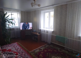 Дом на продажу, 50.2 м2, село Никольское, Степная улица, 5