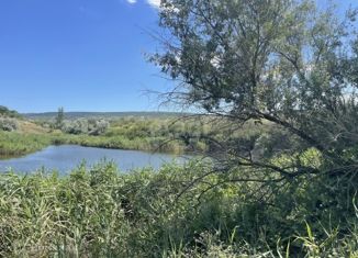 Земельный участок на продажу, 7.1 сот., село Солнечное