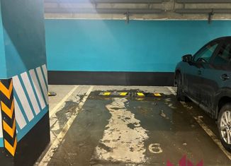 Машиноместо в аренду, 14 м2, Москва, станция Нижегородская, Газгольдерная улица, 10