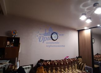 Продам 1-комнатную квартиру, 30 м2, Нижний Новгород, Моховая улица, 6, Моховая улица