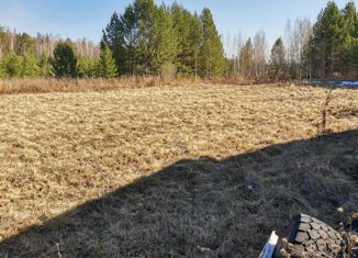 Продаю участок, 10 сот., СНТ Оазис