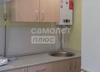 Продажа 2-ком. квартиры, 44 м2, Ростов-на-Дону, проспект Ленина, 113/1