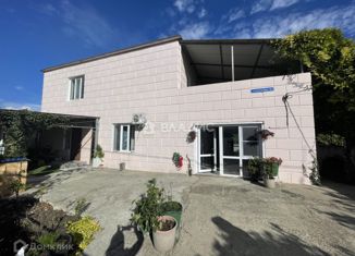 Продажа дома, 215.9 м2, село Мысхако, Суджукская улица, 1