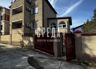 Продаю дом, 243.5 м2, Севастополь, сектор В, 80
