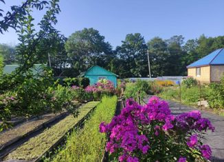 Продам дом, 45 м2, СНТ Геолог