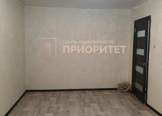 Продажа 1-ком. квартиры, 38 м2, Якутск, улица Петра Алексеева, 12/2, Строительный округ