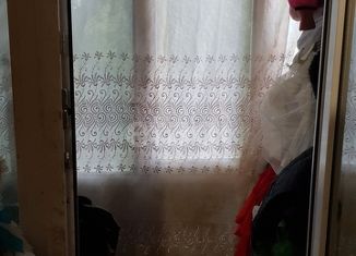 Продаю 1-комнатную квартиру, 14.1 м2, Северск, Лесная улица, 3