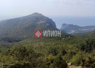Продаю земельный участок, 8 сот., село Лесное, улица Алиме Абденанновой
