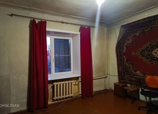 Продается 2-комнатная квартира, 62.4 м2, Иркутская область, улица Розы Люксембург, 90