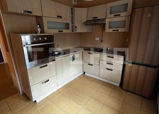 Продаю 1-комнатную квартиру, 39.4 м2, Санкт-Петербург, Северный проспект, 75к1, Северный проспект