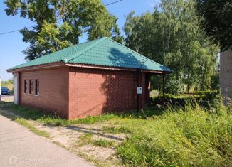 Продается дом, 61.3 м2, деревня Шабурново, деревня Шабурново, 11