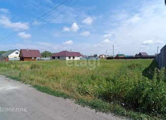 Продажа участка, 15 сот., деревня Лукино