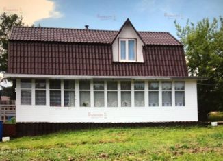 Продам дом, 90 м2, Нижние Серги, улица Титова