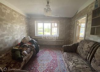 Продаю 2-комнатную квартиру, 34.4 м2, посёлок Каменка, посёлок Каменка, 7