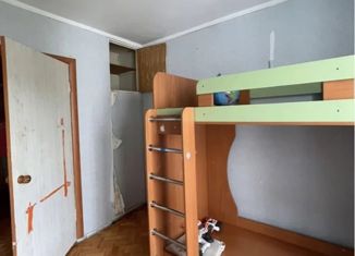 Продажа 2-комнатной квартиры, 38.1 м2, Москва, Старомарьинское шоссе, 8, метро Марьина Роща