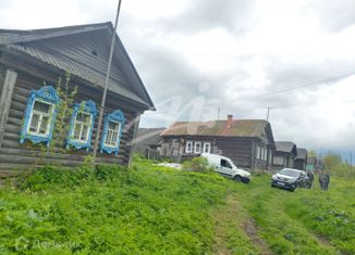 Дом на продажу, 39.1 м2, деревня Черницыно, деревня Черницыно, 46