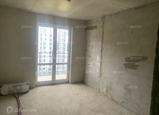 Продам квартиру студию, 28 м2, Сочи, улица Искры, 88, ЖК Летний