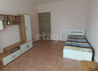 Продается 2-ком. квартира, 59.7 м2, поселок Отрадное, Рубиновая улица, 17