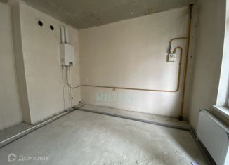 Продается двухкомнатная квартира, 60 м2, Геленджик, Херсонская улица, 1