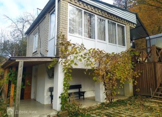 Продаю дом, 67 м2, садовое товарищество Пищевик, улица Братства