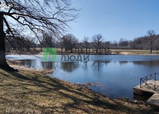 Продажа участка, 15 сот., село Вязовка, село Вязовка, 20/2