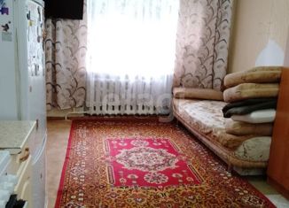 Продаю комнату, 17.9 м2, Южноуральск, улица Мира, 43Б